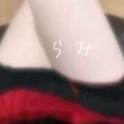 ヒメ日記 2025/11/25 07:05 投稿 らみ メイドde本舗