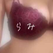 らみ ※無題 メイドde本舗