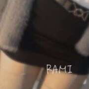 ヒメ日記 2025/12/06 07:05 投稿 らみ メイドde本舗