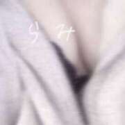 ヒメ日記 2025/12/06 10:05 投稿 らみ メイドde本舗