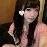 ヒメ日記 2025/08/15 18:43 投稿 あいこ ジュリアングループ八王子店