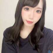 ヒメ日記 2025/08/19 19:46 投稿 あいこ ジュリアングループ八王子店