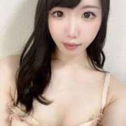 ヒメ日記 2025/11/17 02:36 投稿 あいこ ジュリアングループ八王子店