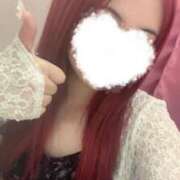 ヒメ日記 2025/08/04 14:26 投稿 天使　あや 制服×コスプレ アオハルスイッチ