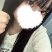 ヒメ日記 2025/08/31 14:06 投稿 天使　あや 制服×コスプレ アオハルスイッチ