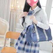 ヒメ日記 2025/08/31 19:46 投稿 天使　あや 制服×コスプレ アオハルスイッチ