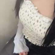 ヒメ日記 2025/09/15 16:56 投稿 天使　あや 制服×コスプレ アオハルスイッチ