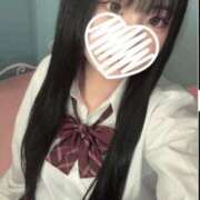 ヒメ日記 2025/10/01 16:26 投稿 天使　あや 制服×コスプレ アオハルスイッチ