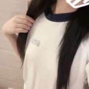 ヒメ日記 2025/10/11 15:49 投稿 天使　あや 制服×コスプレ アオハルスイッチ