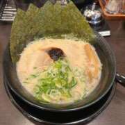 ヒメ日記 2025/10/12 13:21 投稿 天使　あや 制服×コスプレ アオハルスイッチ