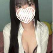 ヒメ日記 2025/10/12 13:46 投稿 天使　あや 制服×コスプレ アオハルスイッチ