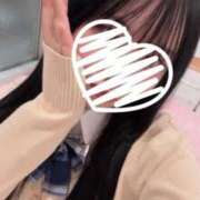 ヒメ日記 2025/10/12 21:46 投稿 天使　あや 制服×コスプレ アオハルスイッチ