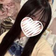 ヒメ日記 2025/10/13 13:26 投稿 天使　あや 制服×コスプレ アオハルスイッチ