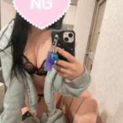 ヒメ日記 2025/10/13 15:46 投稿 天使　あや 制服×コスプレ アオハルスイッチ