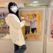 ヒメ日記 2025/10/13 17:26 投稿 天使　あや 制服×コスプレ アオハルスイッチ