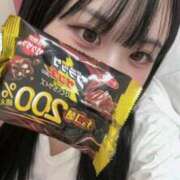 ヒメ日記 2025/10/13 21:56 投稿 天使　あや 制服×コスプレ アオハルスイッチ