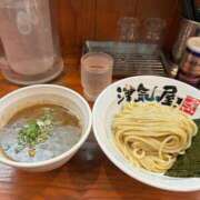 ヒメ日記 2025/10/14 15:36 投稿 天使　あや 制服×コスプレ アオハルスイッチ