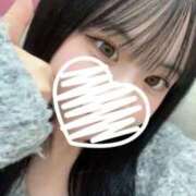 ヒメ日記 2025/10/14 17:06 投稿 天使　あや 制服×コスプレ アオハルスイッチ