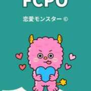 ヒメ日記 2025/10/14 18:07 投稿 天使　あや 制服×コスプレ アオハルスイッチ