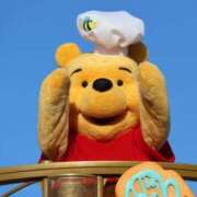 ヒメ日記 2025/10/14 19:26 投稿 天使　あや 制服×コスプレ アオハルスイッチ