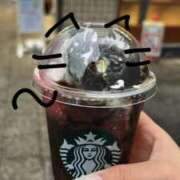 ヒメ日記 2025/10/16 16:57 投稿 天使　あや 制服×コスプレ アオハルスイッチ