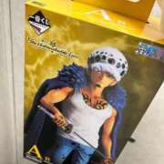 ヒメ日記 2025/10/16 19:42 投稿 天使　あや 制服×コスプレ アオハルスイッチ