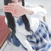 ヒメ日記 2025/10/16 23:06 投稿 天使　あや 制服×コスプレ アオハルスイッチ