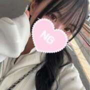 ヒメ日記 2025/10/22 16:06 投稿 天使　あや 制服×コスプレ アオハルスイッチ