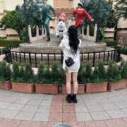 ヒメ日記 2025/10/22 16:46 投稿 天使　あや 制服×コスプレ アオハルスイッチ