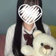 ヒメ日記 2025/10/22 18:26 投稿 天使　あや 制服×コスプレ アオハルスイッチ