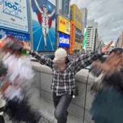 ヒメ日記 2025/10/22 20:33 投稿 天使　あや 制服×コスプレ アオハルスイッチ