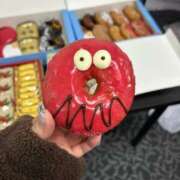 ヒメ日記 2025/10/25 19:16 投稿 天使　あや 制服×コスプレ アオハルスイッチ