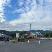 ヒメ日記 2025/10/25 19:56 投稿 天使　あや 制服×コスプレ アオハルスイッチ