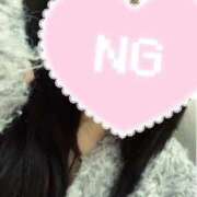 ヒメ日記 2025/10/27 15:26 投稿 天使　あや 制服×コスプレ アオハルスイッチ