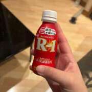 ヒメ日記 2025/10/27 18:56 投稿 天使　あや 制服×コスプレ アオハルスイッチ