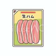 ヒメ日記 2025/11/06 14:56 投稿 天使　あや 制服×コスプレ アオハルスイッチ