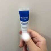 ヒメ日記 2025/11/06 21:26 投稿 天使　あや 制服×コスプレ アオハルスイッチ