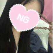 ヒメ日記 2025/11/12 20:46 投稿 天使　あや 制服×コスプレ アオハルスイッチ