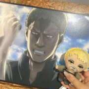 ヒメ日記 2025/11/12 20:56 投稿 天使　あや 制服×コスプレ アオハルスイッチ