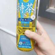 ヒメ日記 2025/11/29 18:16 投稿 天使　あや 制服×コスプレ アオハルスイッチ