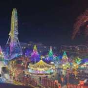 ヒメ日記 2025/12/04 18:56 投稿 天使　あや 制服×コスプレ アオハルスイッチ