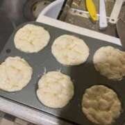 ヒメ日記 2025/12/09 16:48 投稿 天使　あや 制服×コスプレ アオハルスイッチ