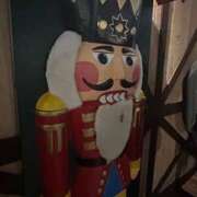 ヒメ日記 2025/12/13 13:26 投稿 天使　あや 制服×コスプレ アオハルスイッチ