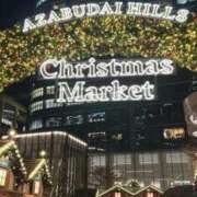 ヒメ日記 2025/12/13 13:33 投稿 天使　あや 制服×コスプレ アオハルスイッチ