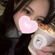 ヒメ日記 2025/12/13 14:16 投稿 天使　あや 制服×コスプレ アオハルスイッチ