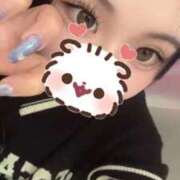 ヒメ日記 2025/12/19 16:06 投稿 天使　あや 制服×コスプレ アオハルスイッチ