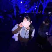 天使　あや 🚗🚗 制服×コスプレ アオハルスイッチ