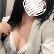 ヒメ日記 2026/01/09 13:56 投稿 天使　あや 制服×コスプレ アオハルスイッチ