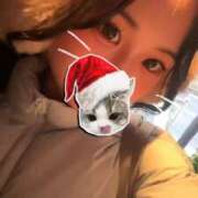 ヒメ日記 2026/01/11 17:13 投稿 天使　あや 制服×コスプレ アオハルスイッチ