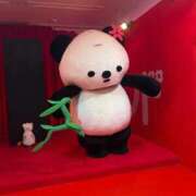 ヒメ日記 2026/01/11 18:56 投稿 天使　あや 制服×コスプレ アオハルスイッチ